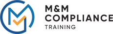 01-MM-main-logo-RGB