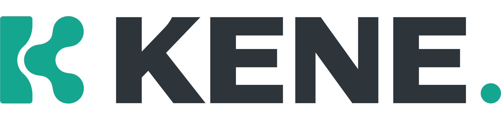 1. Logo-1