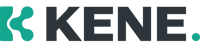 1. Logo-1