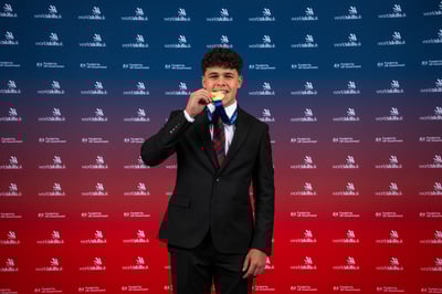 54952833306_f0d70a1216_o