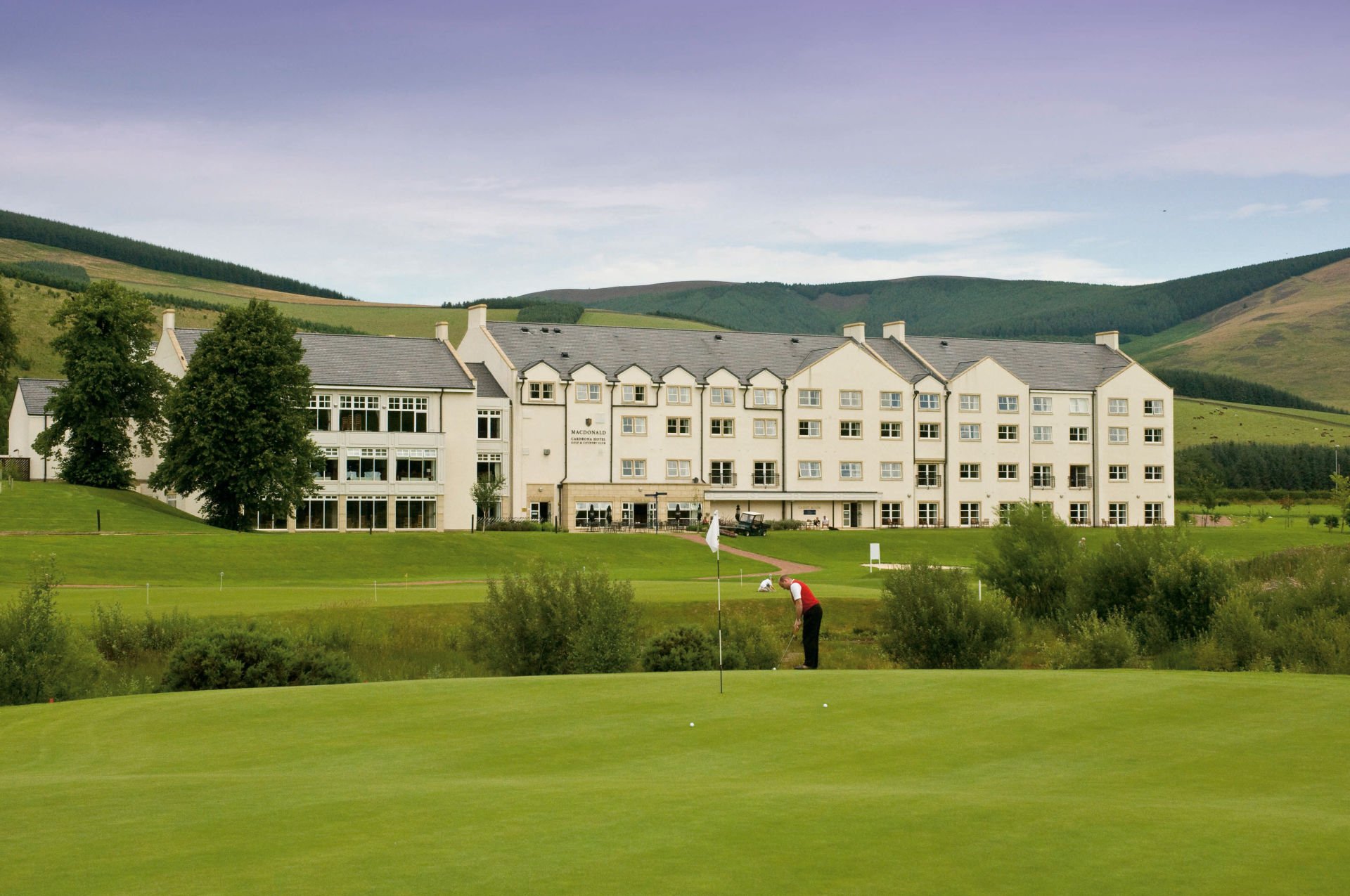 macdonald-cardrona-hotel-golf-spa-1