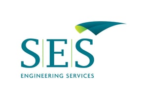 SES logo [RGB]