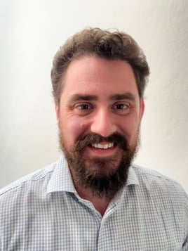 Adam Taylor BESA IAQ Group chair-1