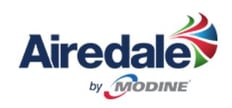 Airdale logo