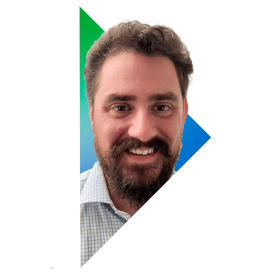 Adam-Taylor-Triangle-Speaker-Headshots
