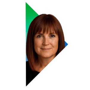 Jill-Nicholls-Triangle-Speaker-Headshots