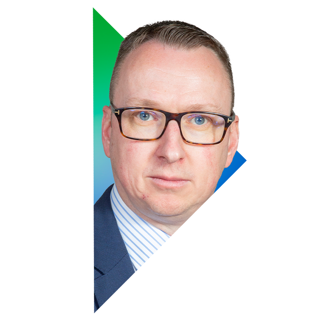 Paul Eagle, Chair of BESA Technical Committee Paul Eagle, Chair of BESA Technical Committee