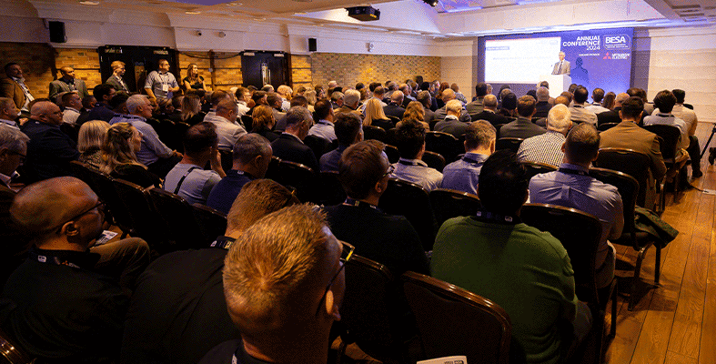 Annual-Conference-2024-Form-Banner