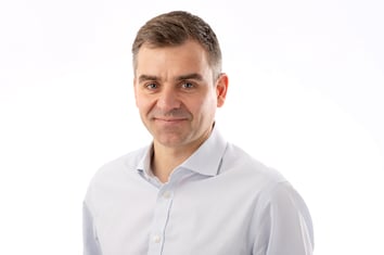 Arcade_MATTHEW POWER PHOTOGRAPHY0128