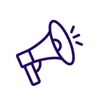 Awareness Icon