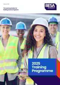 BESA Academy Training Brochure 2025_Page_1