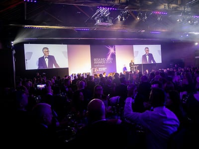 BESA Awards 2026 open for entries