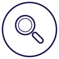 BESA Search Icon BESA Search Icon