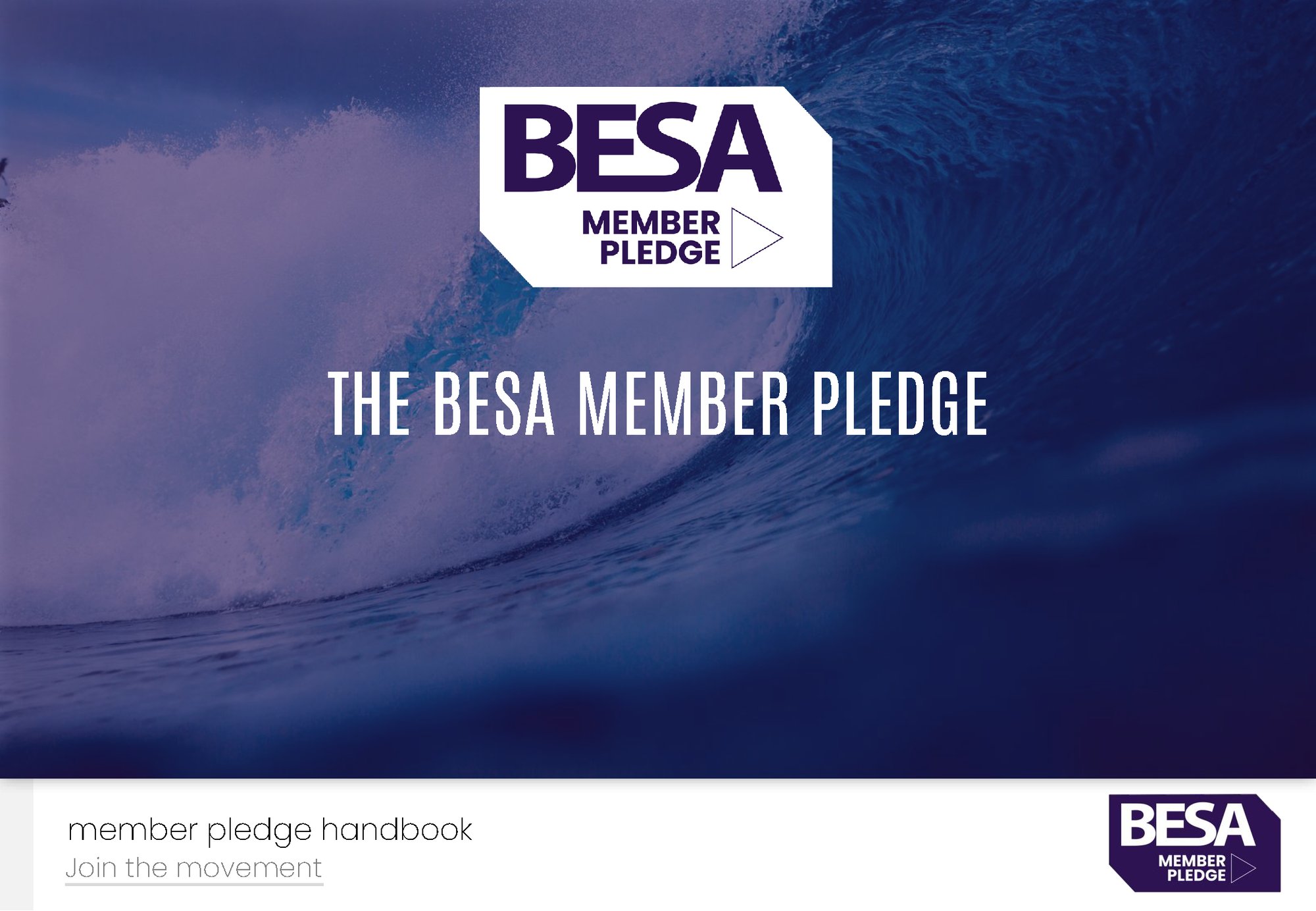 BESA Member Pledge Handbook (003)_Page_01