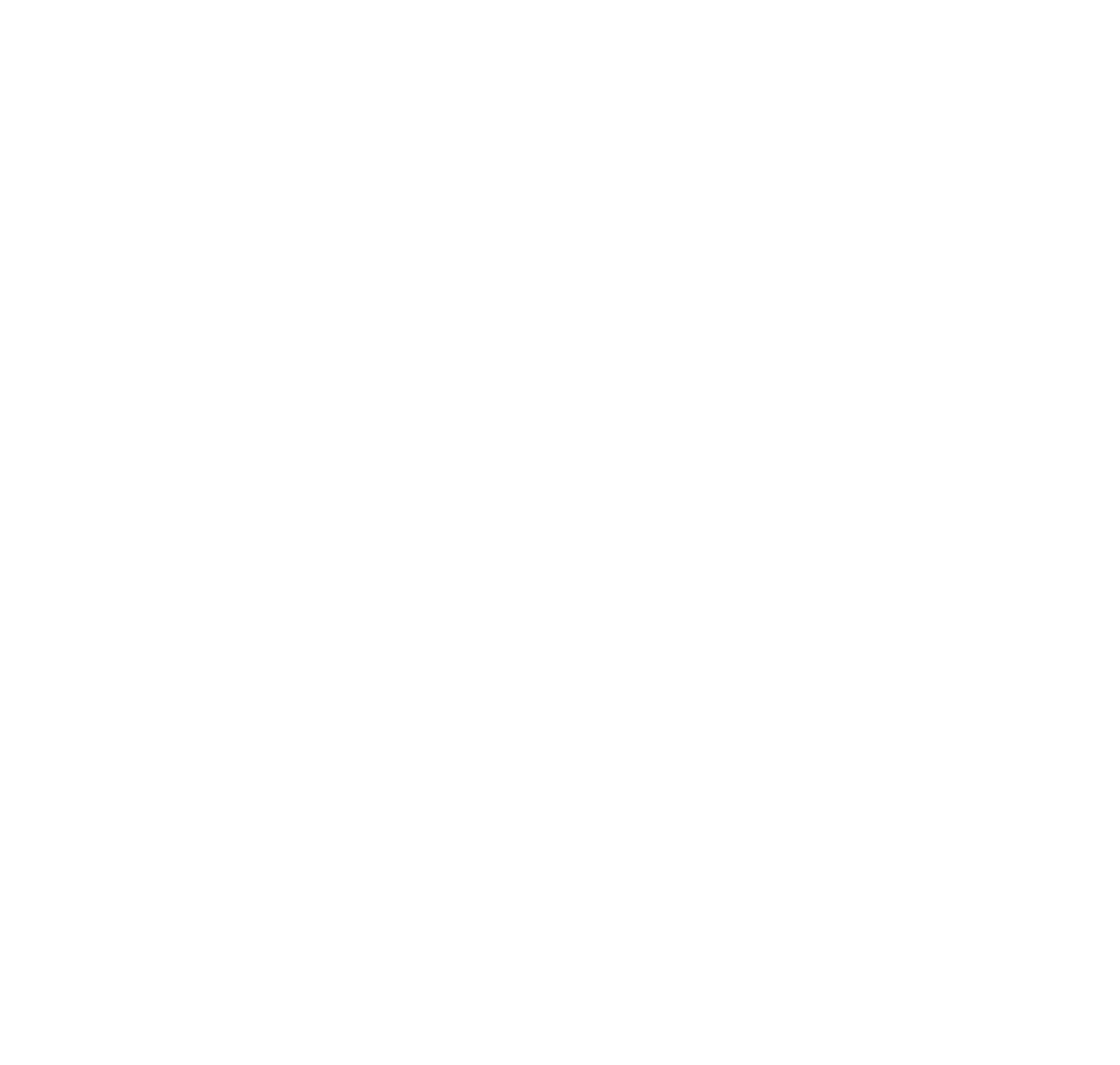 BESA SEED Programme - Hat Icon