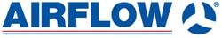 Airflow logo