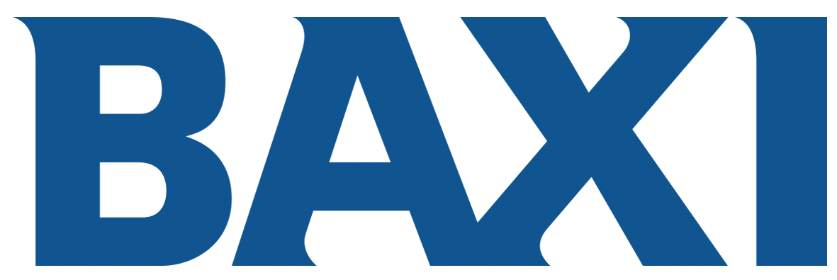 Baxi Logo