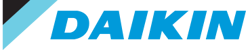 Daikin-Logo