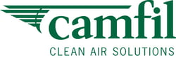 camfil-logo