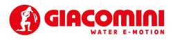 giacomini-logo