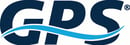 gps-logo