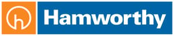 hamworthy-logo