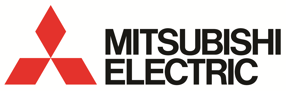 Mitsubishi Electric