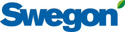 swegon-logo