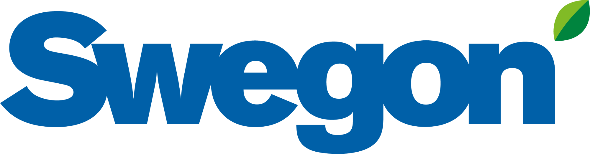 swegon-logo