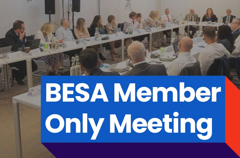 BESA-Member-Meeting-Event-Banner