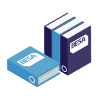besa-illustrations-165px-06