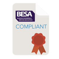 besa-illustrations-165px-12