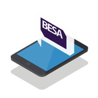 besa-illustrations-165px-35