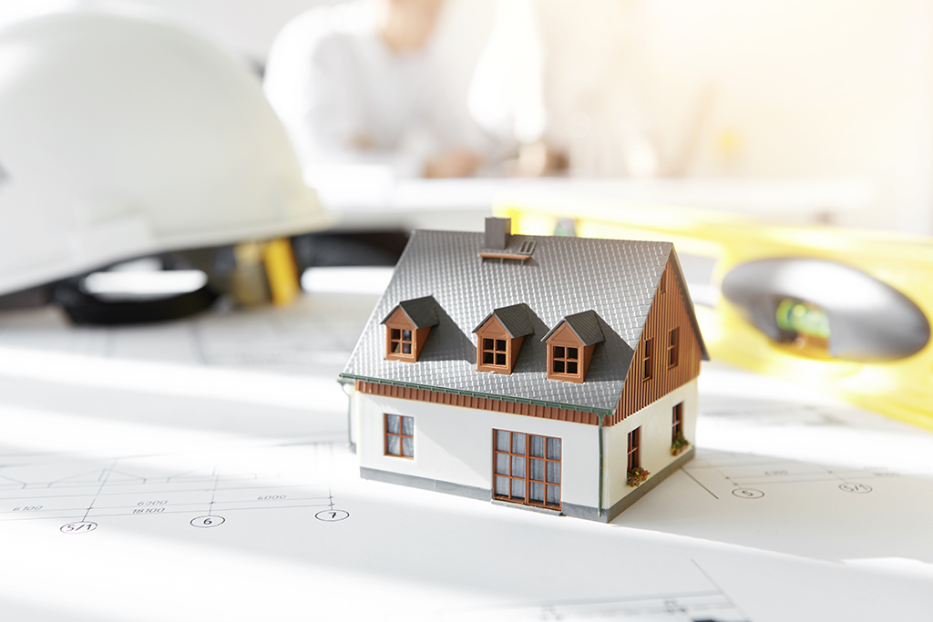 model-house-project-blueprints model-house-project-blueprints
