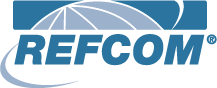 REFCOM
