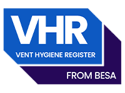 VHR Logo 200x150