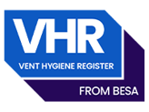 VHR Logo 200x150