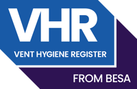 VHR_logo_CMYK