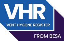 VHR_logo_CMYK