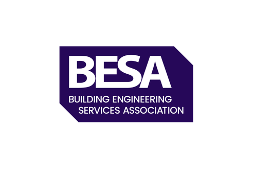 BESA logo toolkit resize