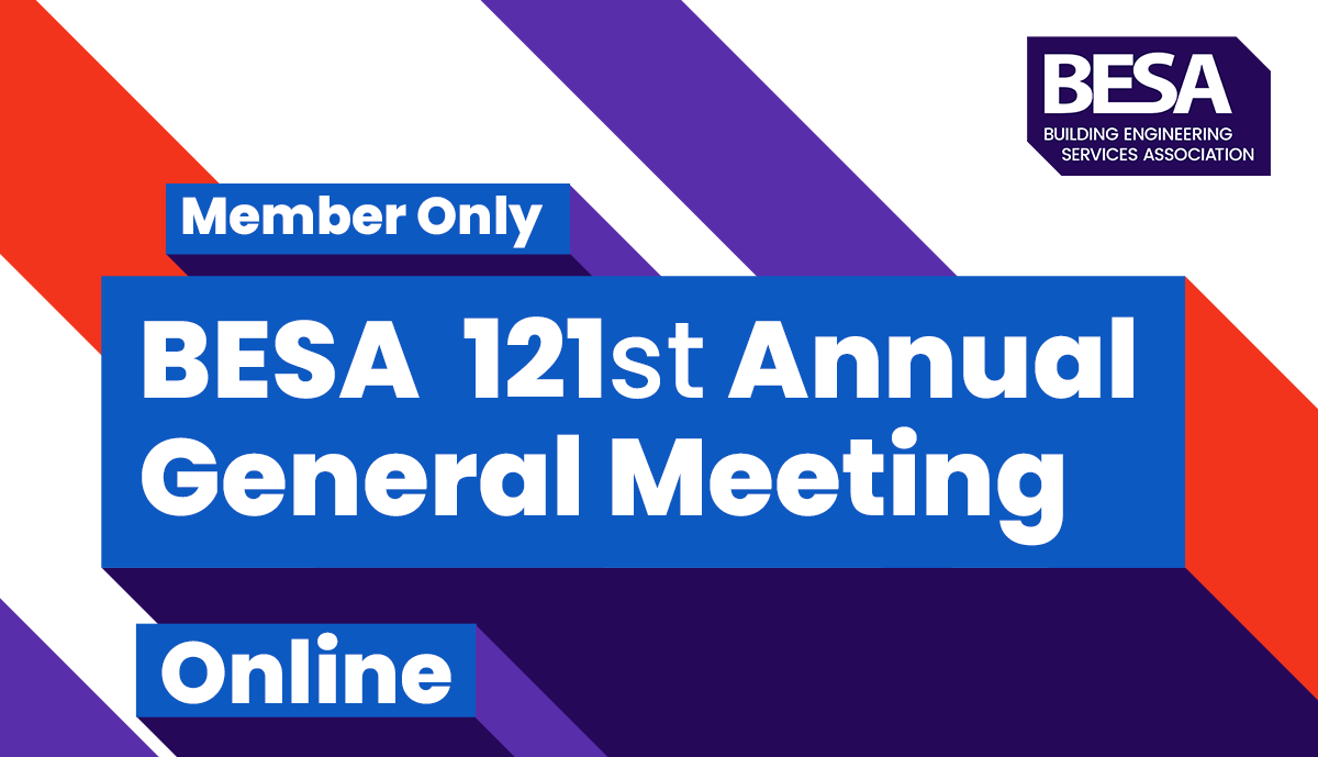 BESA-AGM-Graphic 1