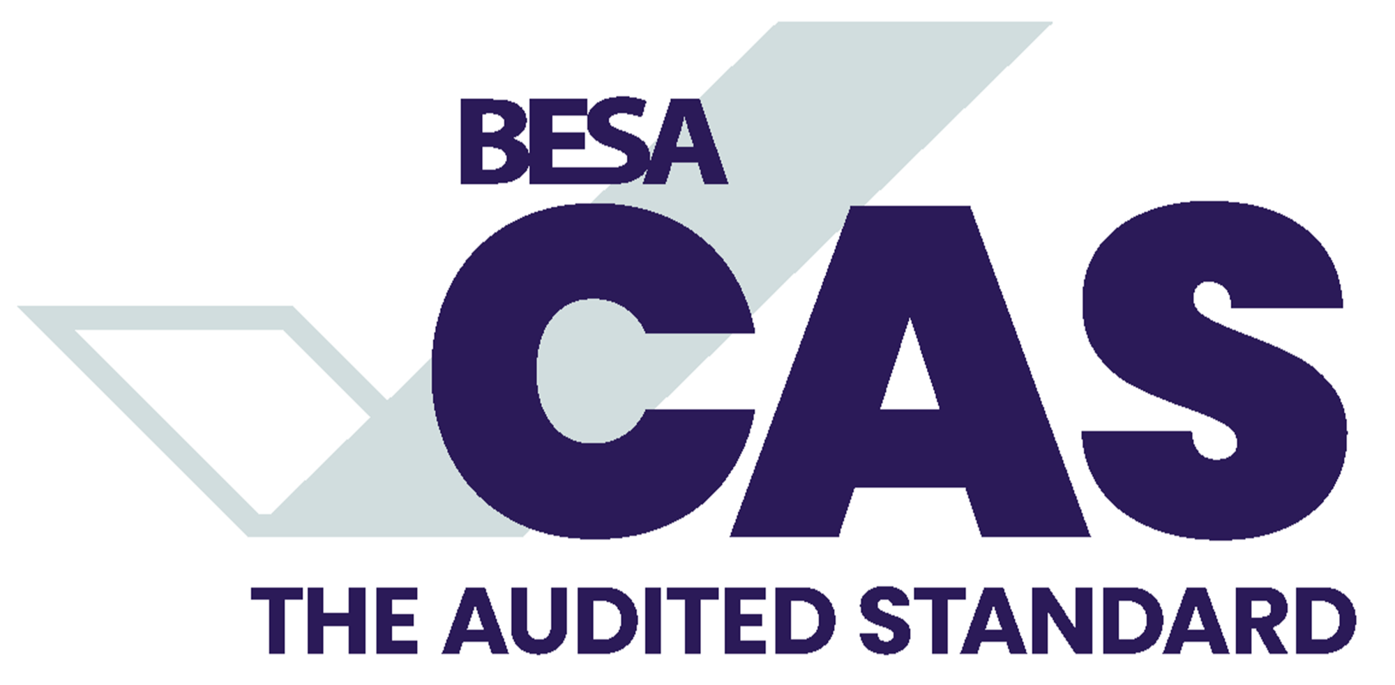 BESA-CAS-Icon-2026-1