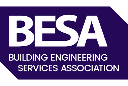 BESA-Logo-493x332
