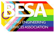 BESA-Pride-Logo