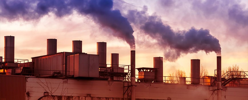 Air-Pollution-Blog-Banner