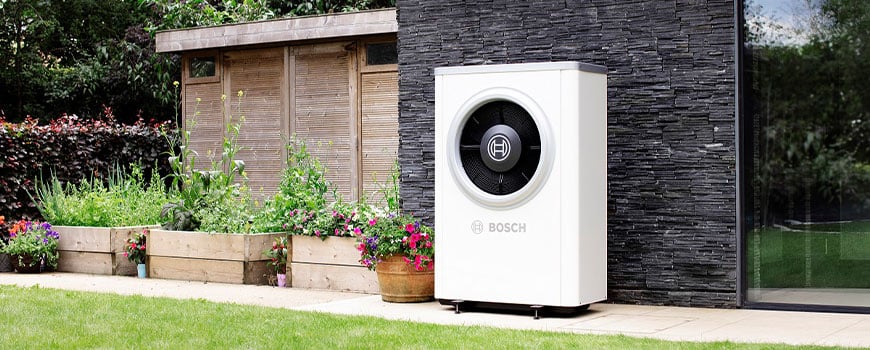 BOSH-Heat-Pump-Blog-Banner