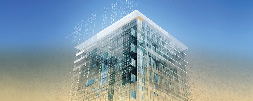 Digital-Building-Blog-Banner