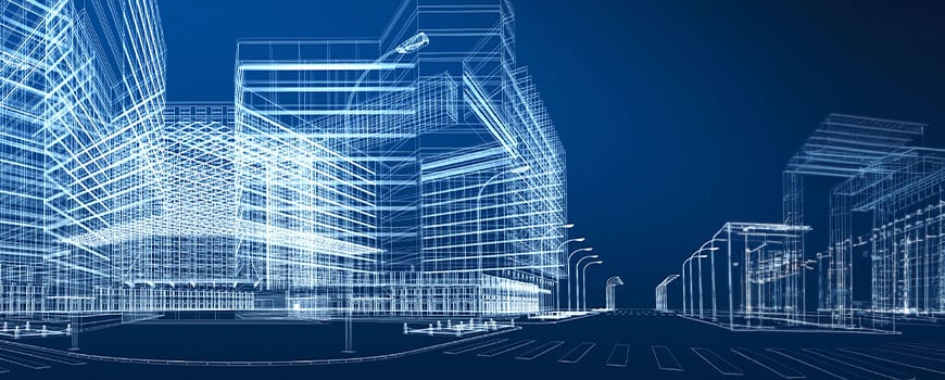 Digital-Building-Rendering-Blog-Banner