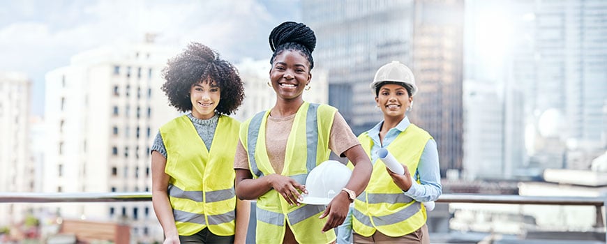 Female-Engineers-Blog-Banners