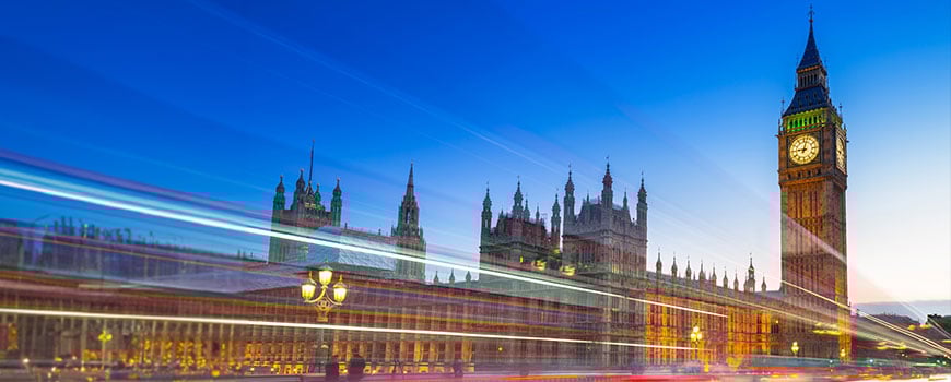 Government-Blog-Banner